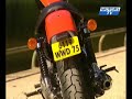 Essai Moto Harley Davidson Nightster Essai Moto Harley Davidson Nightster