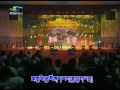 Tibetan Culture... View Video