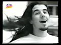 Pr - Pontinha Skate Crew Pr - Pontinha Skate Crew