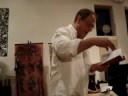 Presentazione Spazio Tadini