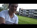 Hooligans werkweek film