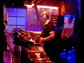 Danny Marquez@Defected ITH (Catwalk Barcelona) (03-08-2007)