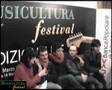 Cordepazze a Musicultura - Audizioni Live 2007
