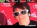 devil-wears-prada-warped-tour-2008.html