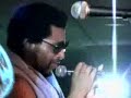 Moodymann - Live At North Sea Jazz Festival 2005 (Part 3)