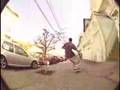 Nilton Neves, Adelmo, Karl Watson, and Pailes' I-Path Promo