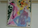 IAmYourLoverYOUTUBE