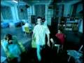 N'Sync I Drive My Self Crazy