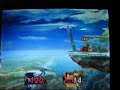 MiMô!!! (ike) vs Slow (diddy) MiMô!!! (ike) vs Slow (diddy)