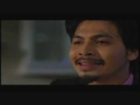 IZZUE ISLAM | BUNGA MERAH PUNYA - Hujan Di Tengah Malam IZZUE ISLAM | BUNGA MERAH PUNYA - Hujan Di Tengah Malam