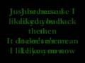 videos de East Nohumberland High w/ Lyrics