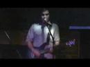 Youtube Video 0i2kVtShKao