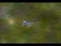 Janes F18 Virtual VMFA-323