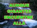 Dios no nos Trajo Aqui para Volver Atrás - Palabra en Acción - « Mis Videos Cristianos »
