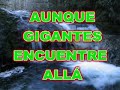 Dios no nos Trajo Aqui para Volver Atrás - Palabra en Acción - « Mis Videos Cristianos »