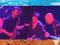 Balkan Beat Box - Mexico & Pachima (Live)