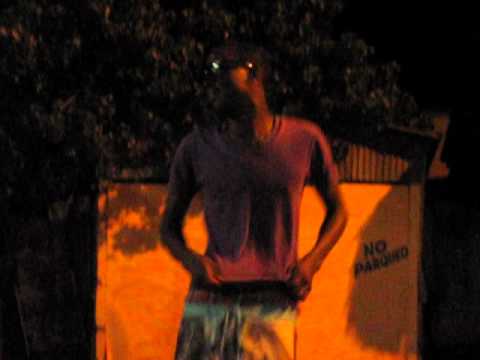 Encuerandose -