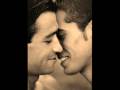 Un Año de Amor - Luz Casal (Imágenes Gays)