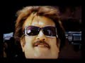 athiradee-sivaji