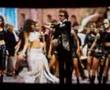 athiradee-sivaji