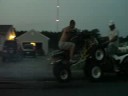 4wheeler