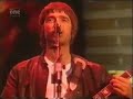 Oasis - Acquiesce (live) Oasis - Acquiesce (live)
