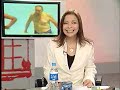 cubanos festejan alejamiento de fidel castro cubanos festejan alejamiento de fidel castro