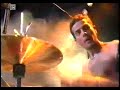 Heroes del Silencio-Los placeres de la pobreza-Munich 5/7/93