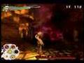 X-Blades gameplay preview