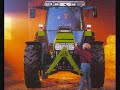 Deutz-Fahr