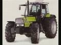 Deutz-Fahr