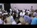 Tajweed Recitation by: Sheikh Abdelkarim Edghouch (Surat Shu'ara)