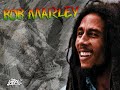 Bob Marley - Hotel California