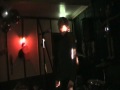 How Blue Can You Get (BB King Cover) Tom Cunningham