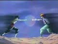 Hiei tribute