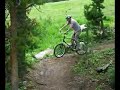 Copper Mountain Biking Copper Mountain Biking