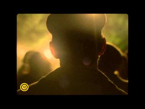 YouTube előnézeti kép