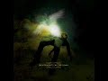 Take This Day- Cry of the Afflicted