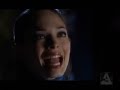 Clana- Siren scene 2 Clana- Siren scene 2