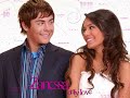 zanessa*Troyella 4ever zanessa*Troyella 4ever