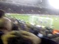 sheff-utd-v-man-united.html