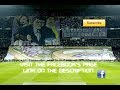Derby madrileño