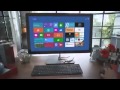 windows 8 full version download free