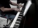 Alexandre Rezende - Fur Elise Ludwing V Beethoven