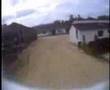 FPV - Greatest Moments from FPV videos
