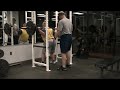 20091228171325.mpg