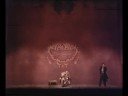 Don Pasquale.Duo Pasquale-Malatesta