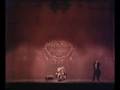Don Pasquale.Duo Pasquale-Malatesta