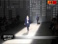 InFocusExtra   080BarcelonaFashion   MaikelBongaerts     ABNewsTV