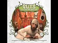 Guts - Narco Trip Guts - Narco Trip